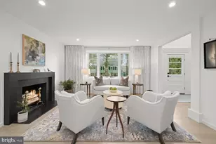 5605 Overlea Rd, Bethesda, MD 20816 - Photo 8