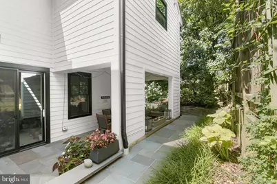 5605 Overlea Road, Bethesda, MD 20816 - Photo 4