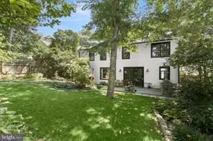 5605 Overlea Rd, Bethesda, MD 20816 - Photo 10