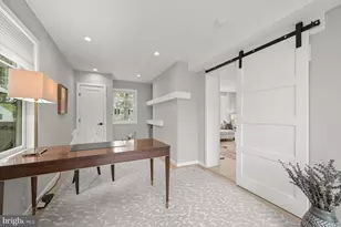 5605 Overlea Rd, Bethesda, MD 20816 - Photo 28