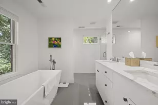 5605 Overlea Rd, Bethesda, MD 20816 - Photo 34