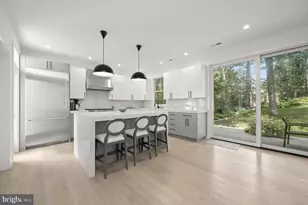 5605 Overlea Rd, Bethesda, MD 20816 - Photo 24