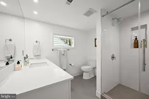 5605 Overlea Rd, Bethesda, MD 20816 - Photo 40