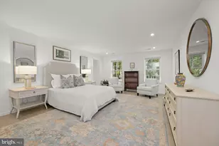 5605 Overlea Rd, Bethesda, MD 20816 - Photo 36