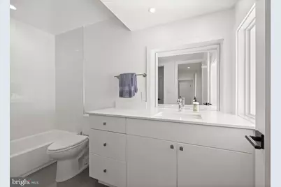 5605 Overlea Road, Bethesda, MD 20816 - Photo 44