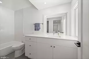 5605 Overlea Rd, Bethesda, MD 20816 - Photo 44