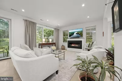 5605 Overlea Road, Bethesda, MD 20816 - Photo 20