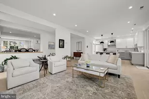 5605 Overlea Rd, Bethesda, MD 20816 - Photo 22