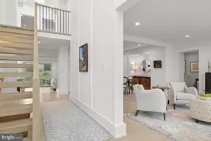 5605 Overlea Rd, Bethesda, MD 20816 - Photo 6