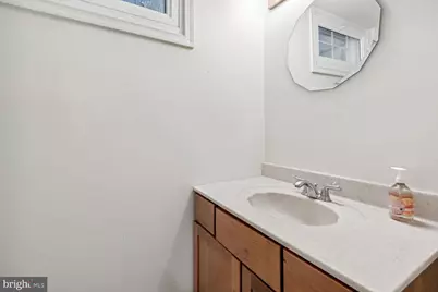 5203 Elsmere Avenue, Bethesda, MD 20814 - Photo 16