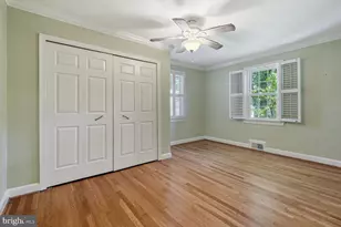 5203 Elsmere Ave, Bethesda, MD 20814 - Photo 8