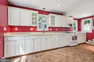 5203 Elsmere Ave, Bethesda, MD 20814 - Photo 6