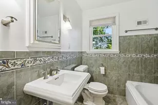 5203 Elsmere Ave, Bethesda, MD 20814 - Photo 14