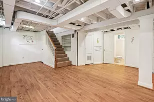 5203 Elsmere Ave, Bethesda, MD 20814 - Photo 12