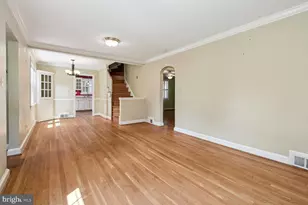 5203 Elsmere Ave, Bethesda, MD 20814 - Photo 4