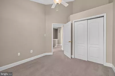 1031 Gaither Road, Rockville, MD 20850 - Photo 22