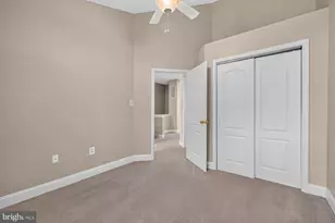 1031 Gaither Rd, Rockville, MD 20850 - Photo 22