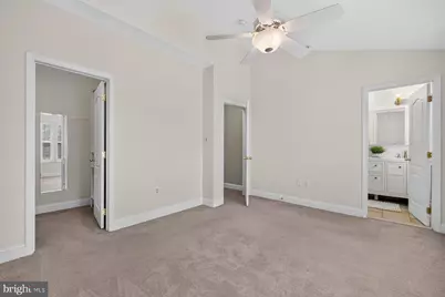 1031 Gaither Road, Rockville, MD 20850 - Photo 26