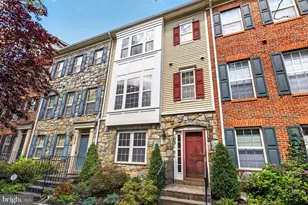 1031 Gaither Rd, Rockville, MD 20850 - Photo 1