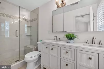 1031 Gaither Road, Rockville, MD 20850 - Photo 28