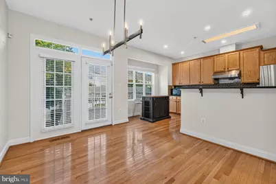 1031 Gaither Road, Rockville, MD 20850 - Photo 12
