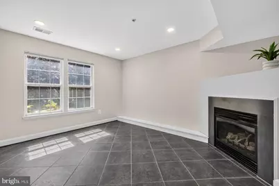 1031 Gaither Road, Rockville, MD 20850 - Photo 4