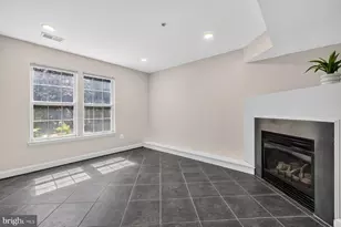 1031 Gaither Rd, Rockville, MD 20850 - Photo 4