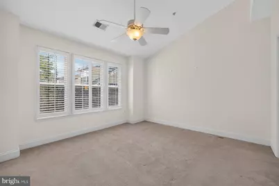 1031 Gaither Road, Rockville, MD 20850 - Photo 24