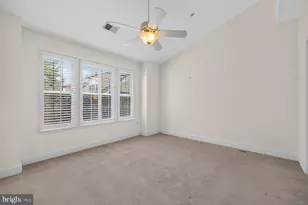 1031 Gaither Rd, Rockville, MD 20850 - Photo 24