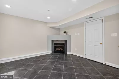 1031 Gaither Road, Rockville, MD 20850 - Photo 6