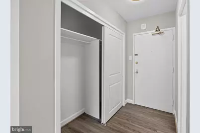 5500 Friendship Boulevard #1121N, Chevy Chase, MD 20815 - Photo 8