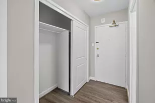 5500 Friendship Blvd, Chevy Chase, MD 20815 - Photo 8