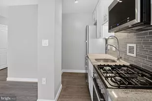 5500 Friendship Blvd, Chevy Chase, MD 20815 - Photo 14