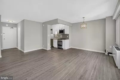 5500 Friendship Boulevard #1121N, Chevy Chase, MD 20815 - Photo 10