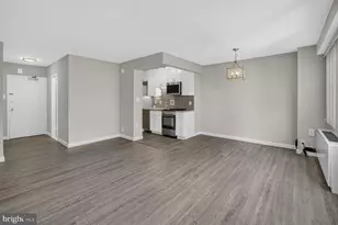 5500 Friendship Blvd, Chevy Chase, MD 20815 - Photo 10