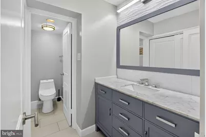 5500 Friendship Boulevard #1121N, Chevy Chase, MD 20815 - Photo 20