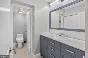 5500 Friendship Blvd, Chevy Chase, MD 20815 - Photo 20