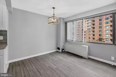 5500 Friendship Boulevard #1121N, Chevy Chase, MD 20815 - Photo 18