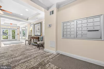 310 High Gables Drive #103, Gaithersburg, MD 20878 - Photo 36