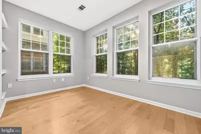 310 High Gables Drive #103, Gaithersburg, MD 20878 - Photo 24