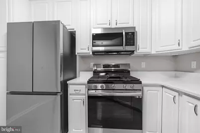 310 High Gables Drive #103, Gaithersburg, MD 20878 - Photo 22