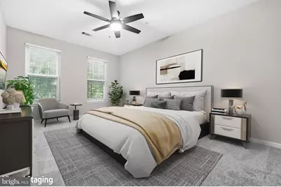 310 High Gables Drive #103, Gaithersburg, MD 20878 - Photo 30