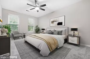 310 High Gables Dr, Gaithersburg, MD 20878 - Photo 30