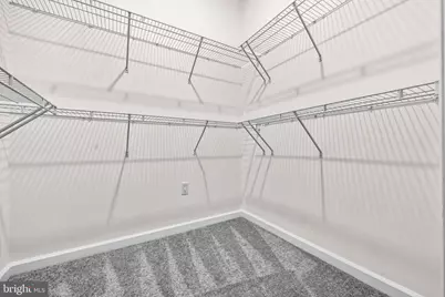 310 High Gables Drive #103, Gaithersburg, MD 20878 - Photo 28