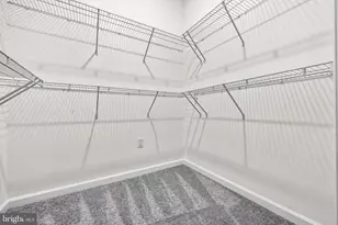310 High Gables Dr, Gaithersburg, MD 20878 - Photo 28