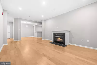 310 High Gables Drive #103, Gaithersburg, MD 20878 - Photo 12