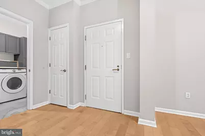 310 High Gables Drive #103, Gaithersburg, MD 20878 - Photo 10