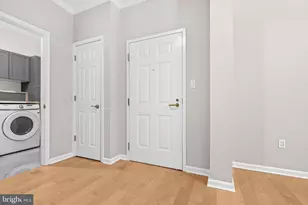 310 High Gables Dr, Gaithersburg, MD 20878 - Photo 10
