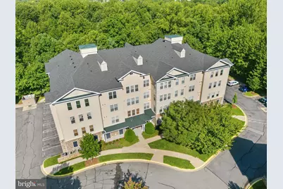 310 High Gables Drive #103, Gaithersburg, MD 20878 - Photo 6