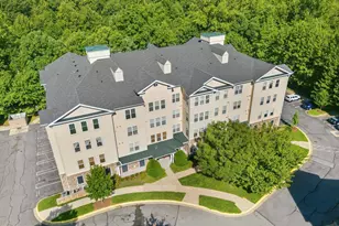 310 High Gables Dr, Gaithersburg, MD 20878 - Photo 6